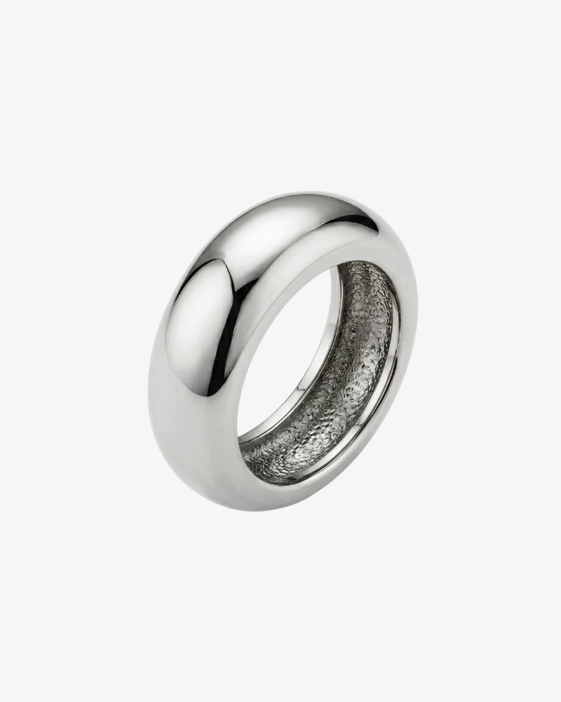 Dome Ring